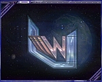 (Ulterior Warzone logo)