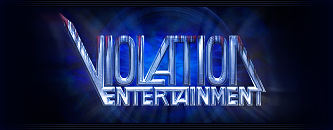 Violation Entertainment - wiki