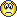 Sad :(