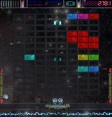 (Arkannoyed ingame)