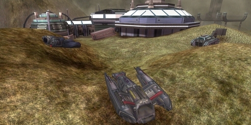 (CC TGA ingame)