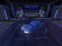 (CC TGA ingame)