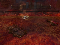 (CC TGA ingame)
