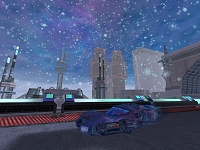 (CC TGA ingame)