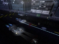 (CC TGA ingame)