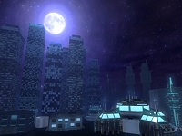 (SH idTech4 ingame)