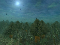 (SH idTech4 ingame)