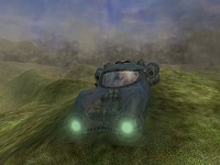 (SH idTech4 ingame)