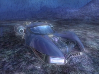 (SH idTech4 ingame)