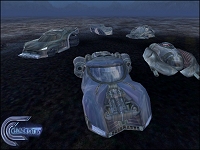 (SH idTech4 ingame)