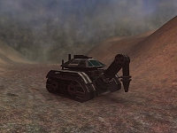 (SH idTech4 ingame)