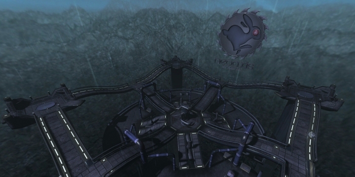 (NeoAxis ingame)