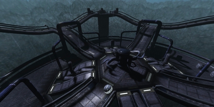 (NeoAxis ingame)