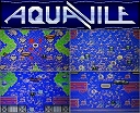 (download thumbnail)