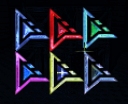(download thumbnail)
