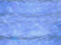 (CC TGA ingame)