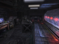 (SH idTech4 ingame)