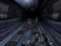 (SH idTech4 ingame)