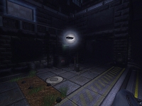 (SH idTech4 ingame)