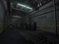 (SH idTech4 ingame)