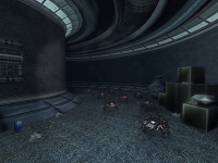 (SH idTech4 ingame)