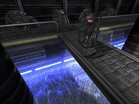 (SH idTech4 ingame)