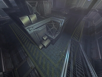 (SH idTech4 ingame)