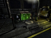 (SH idTech4 ingame)