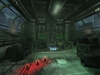 (SH idTech4 ingame)