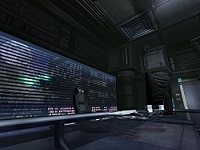 (SH idTech4 ingame)