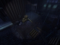 (SH idTech4 ingame)