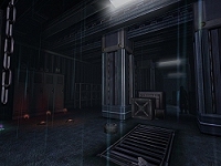 (SH idTech4 ingame)