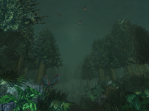 (SH idTech4 ingame)