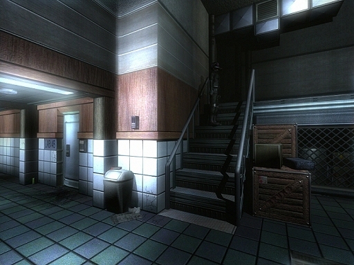 (SH idTech4 ingame)