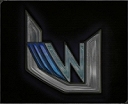 (UW wallpaper)