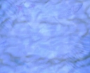 (CC TGA ingame)