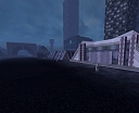 (CC TGA ingame)
