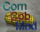 (CC TGA ingame)