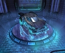 (CC TGA ingame)
