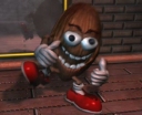 (CC TGA ingame)