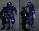 (CC TGA ingame)