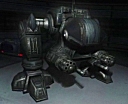 (CC TGA ingame)