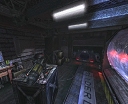 (CC TGA ingame)